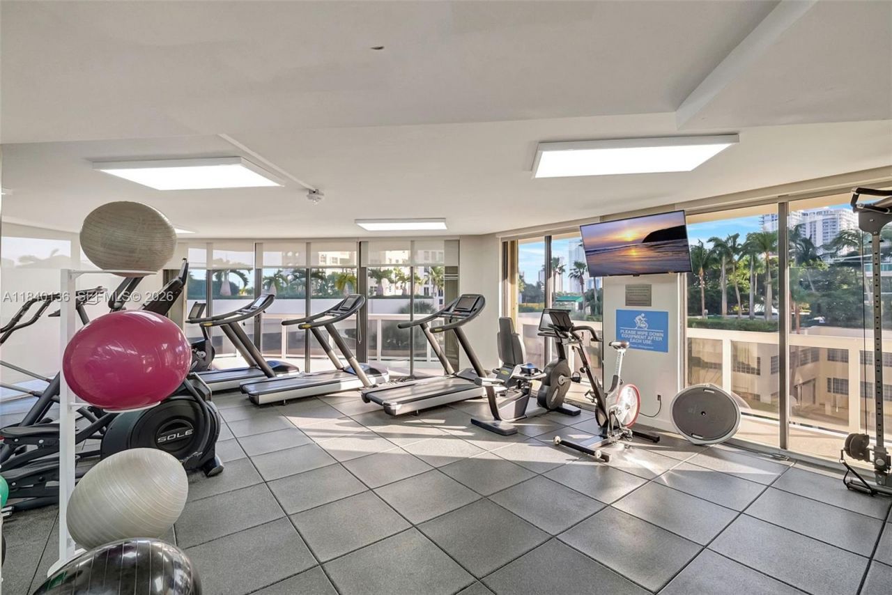20185 E Country Club Dr, Unit 1406, Aventura, FL 33180 Photo
