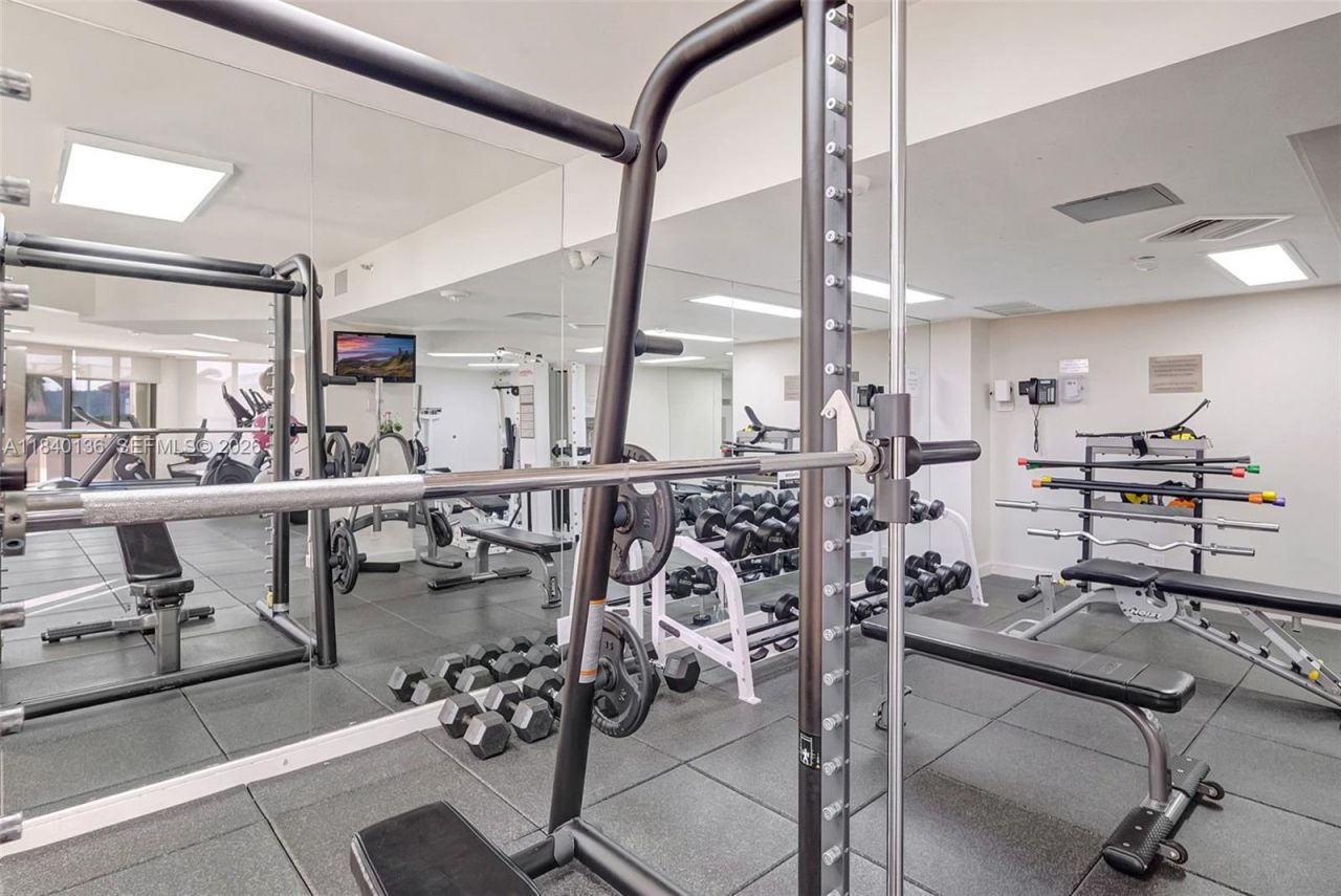 20185 E Country Club Dr, Unit 1406, Aventura, FL 33180 Photo