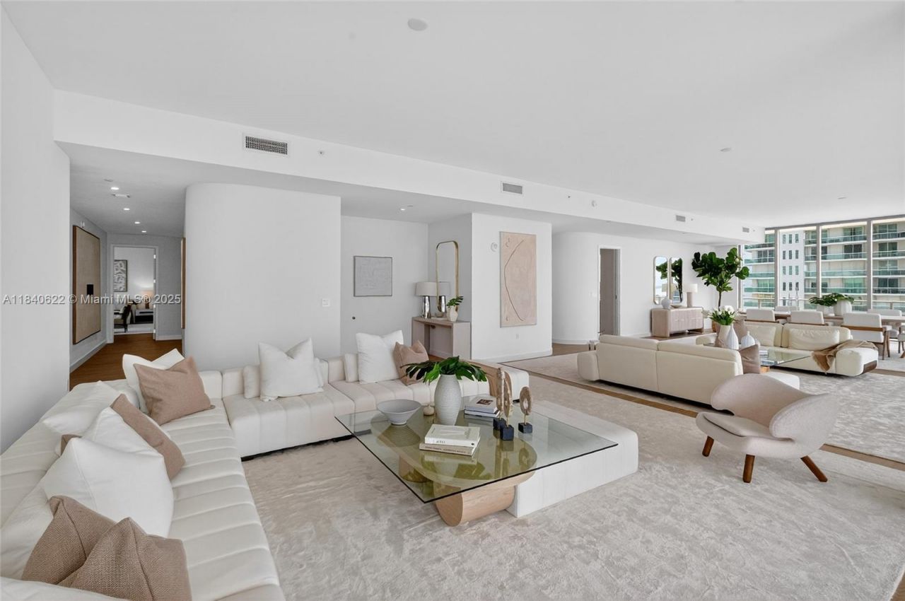 2655 S Bayshore Dr, Unit 1401, Miami, FL 33133 Photo