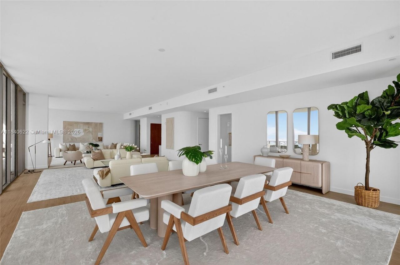 2655 S Bayshore Dr, Unit 1401, Miami, FL 33133 Photo