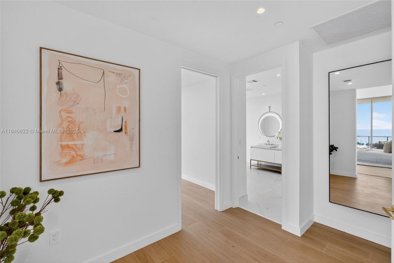 2655 S Bayshore Dr, Unit 1401, Miami, FL 33133 Photo