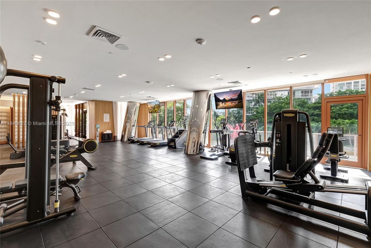 2655 S Bayshore Dr, Unit 1401, Miami, FL 33133 Photo