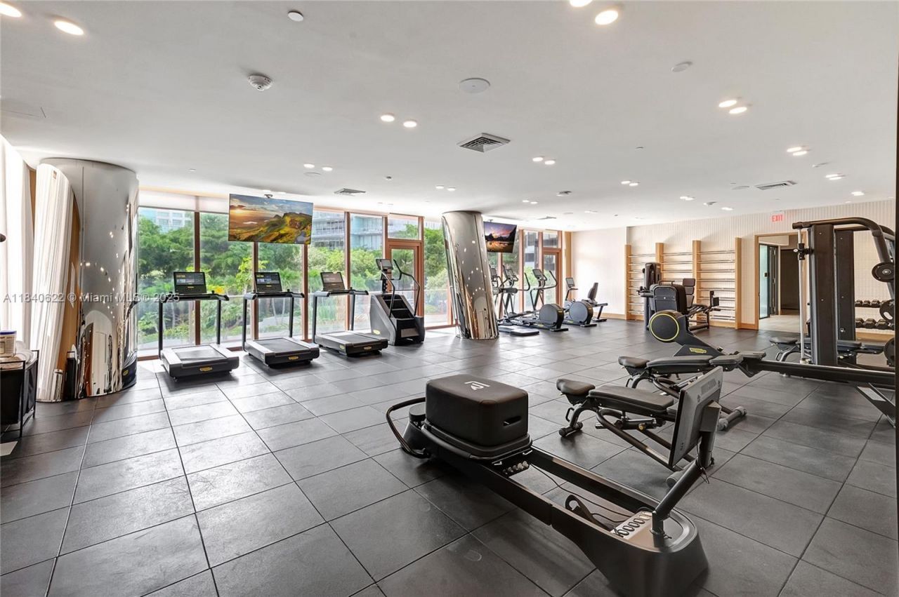 2655 S Bayshore Dr, Unit 1401, Miami, FL 33133 Photo