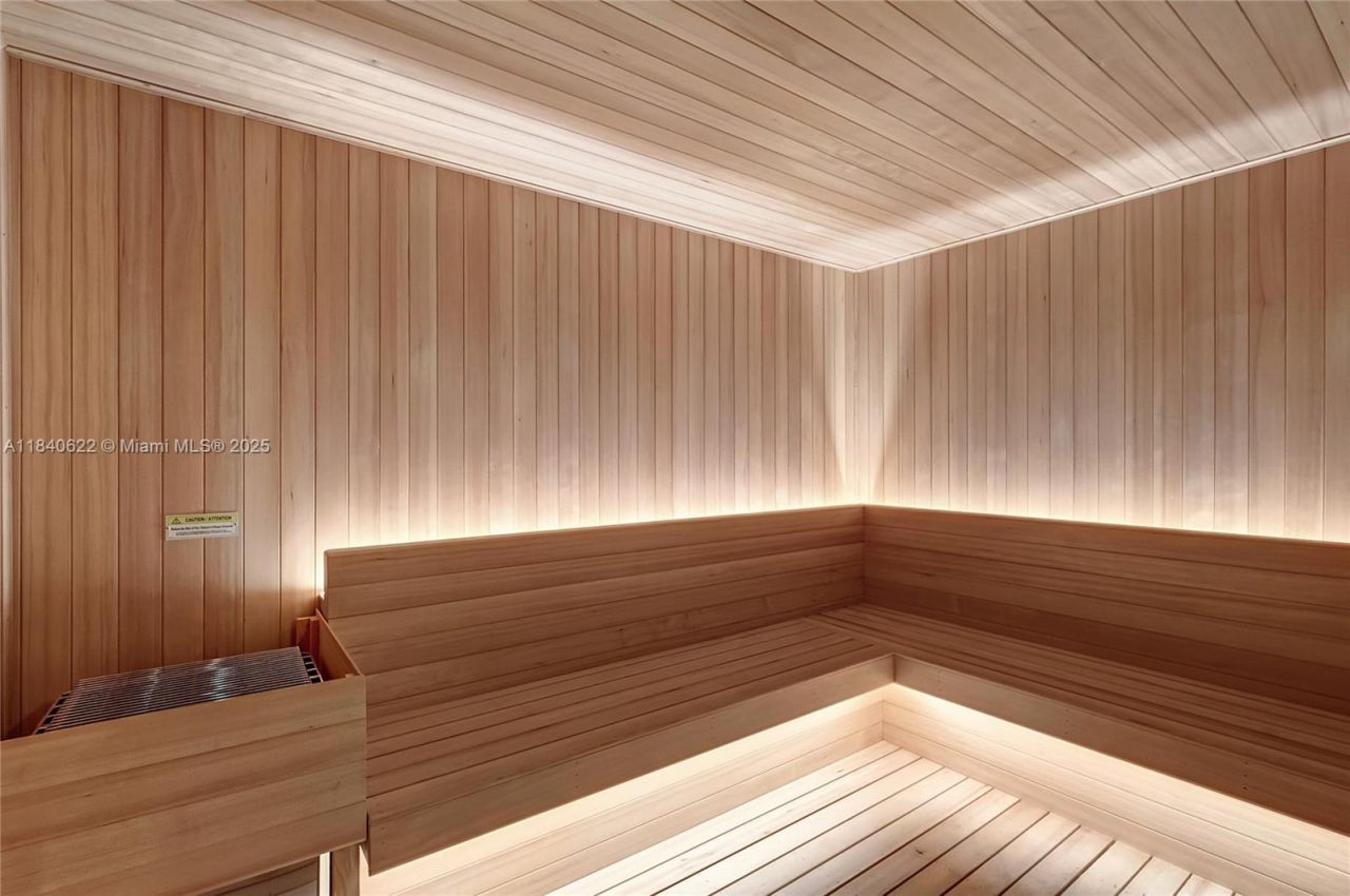 2655 S Bayshore Dr, Unit 1401, Miami, FL 33133 Photo