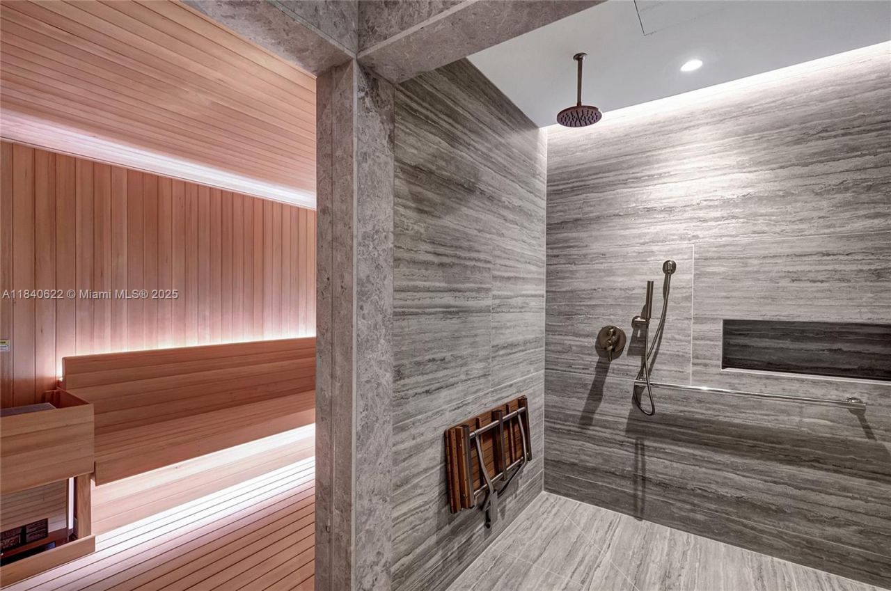 2655 S Bayshore Dr, Unit 1401, Miami, FL 33133 Photo