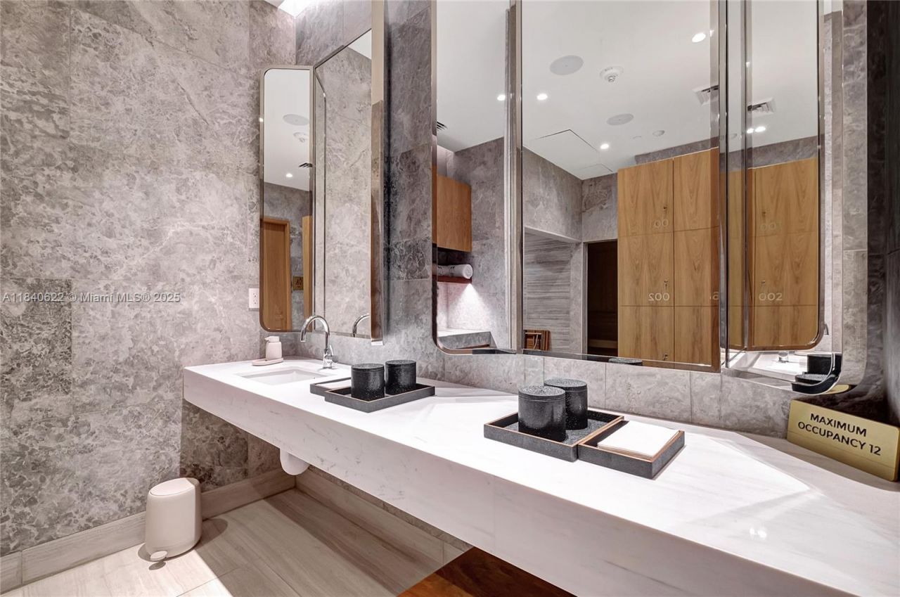 2655 S Bayshore Dr, Unit 1401, Miami, FL 33133 Photo