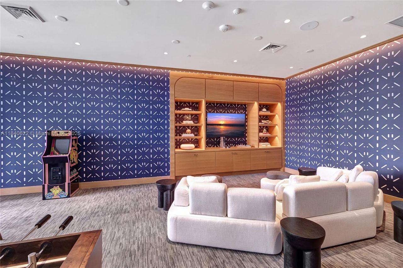 2655 S Bayshore Dr, Unit 1401, Miami, FL 33133 Photo