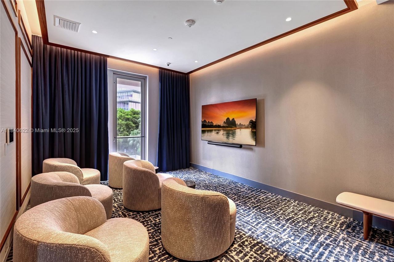 2655 S Bayshore Dr, Unit 1401, Miami, FL 33133 Photo