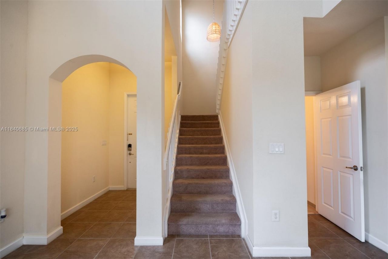 423 SE 33rd Ter, Homestead, FL 33033 Photo