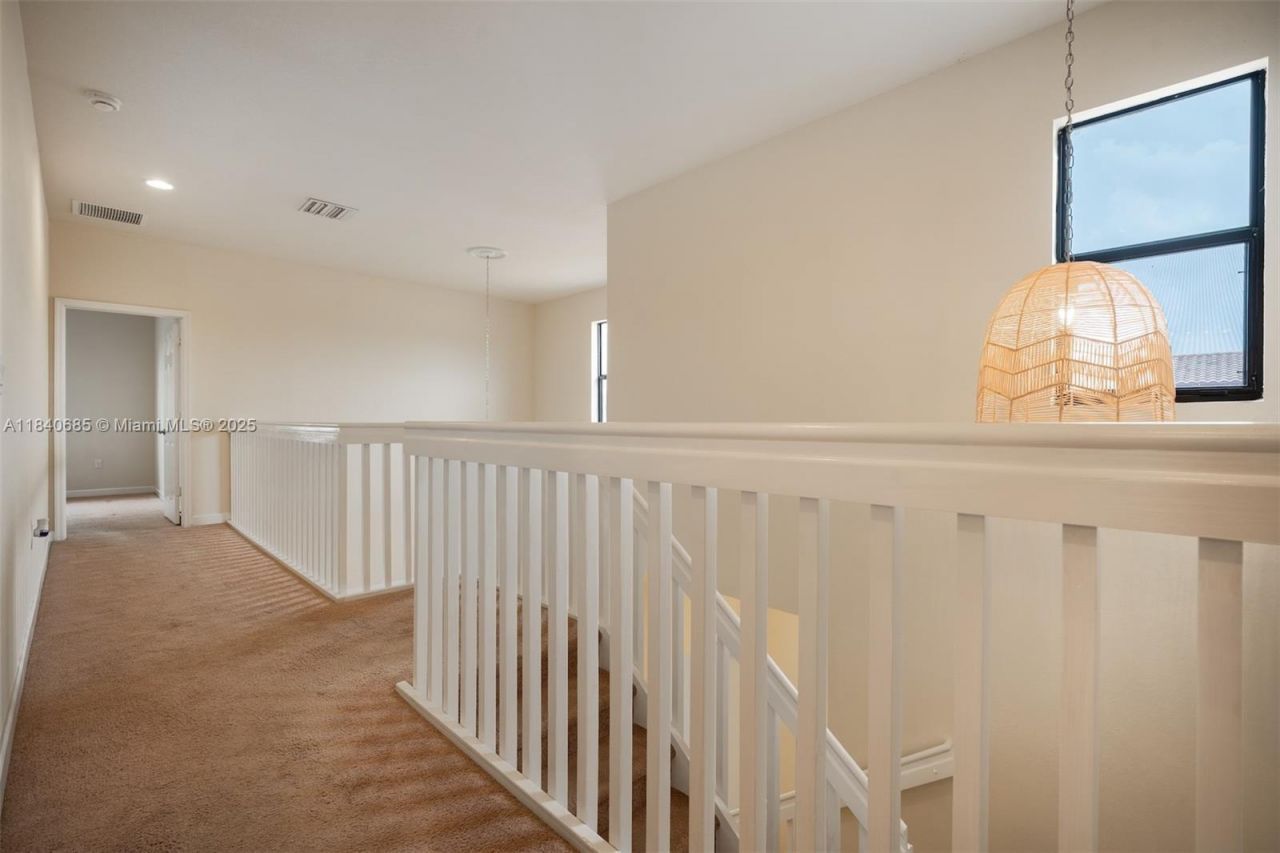 423 SE 33rd Ter, Homestead, FL 33033 Photo