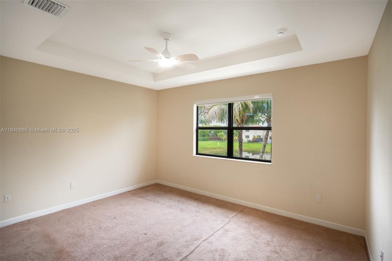 423 SE 33rd Ter, Homestead, FL 33033 Photo