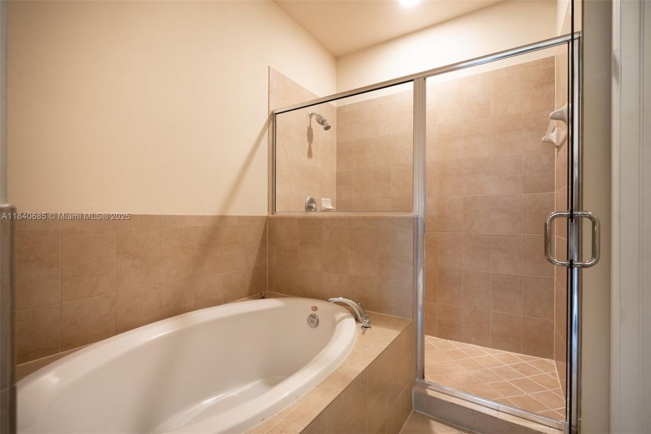 423 SE 33rd Ter, Homestead, FL 33033 Photo