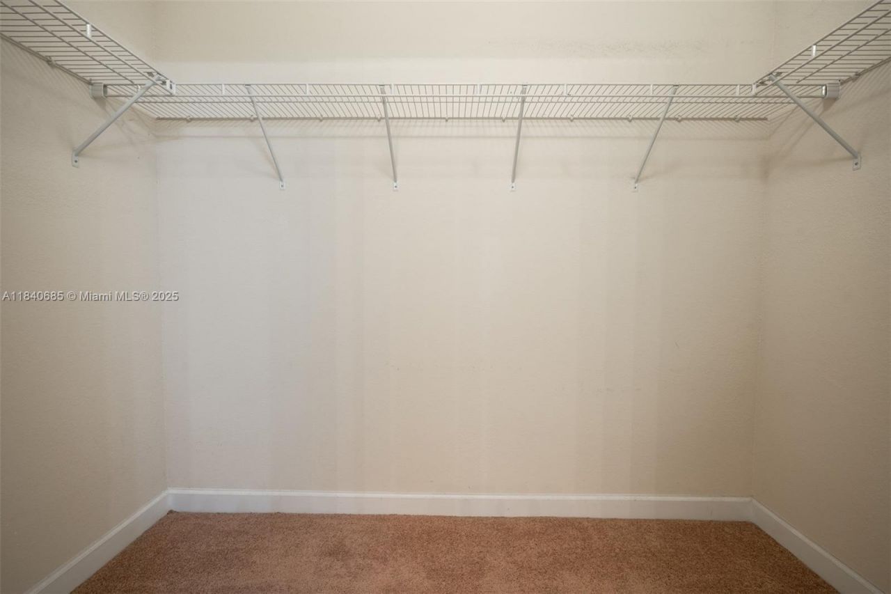 423 SE 33rd Ter, Homestead, FL 33033 Photo