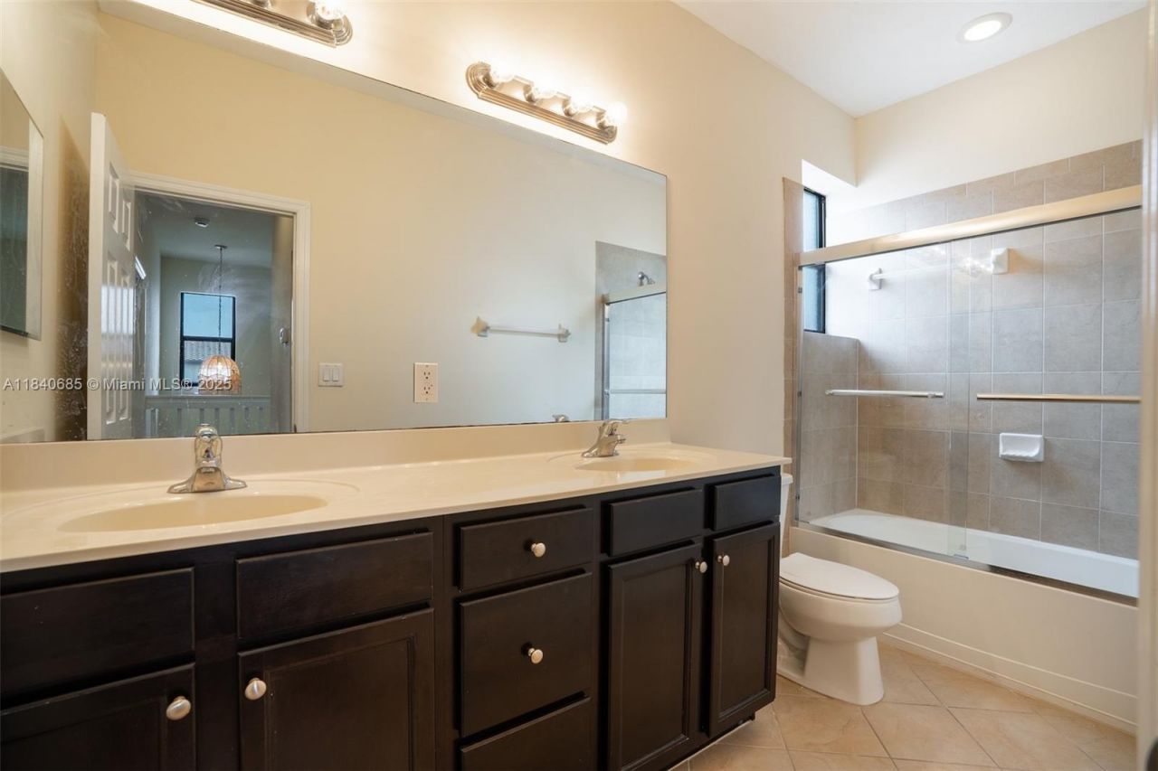 423 SE 33rd Ter, Homestead, FL 33033 Photo