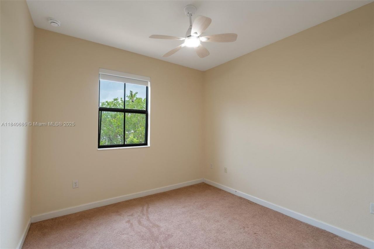 423 SE 33rd Ter, Homestead, FL 33033 Photo