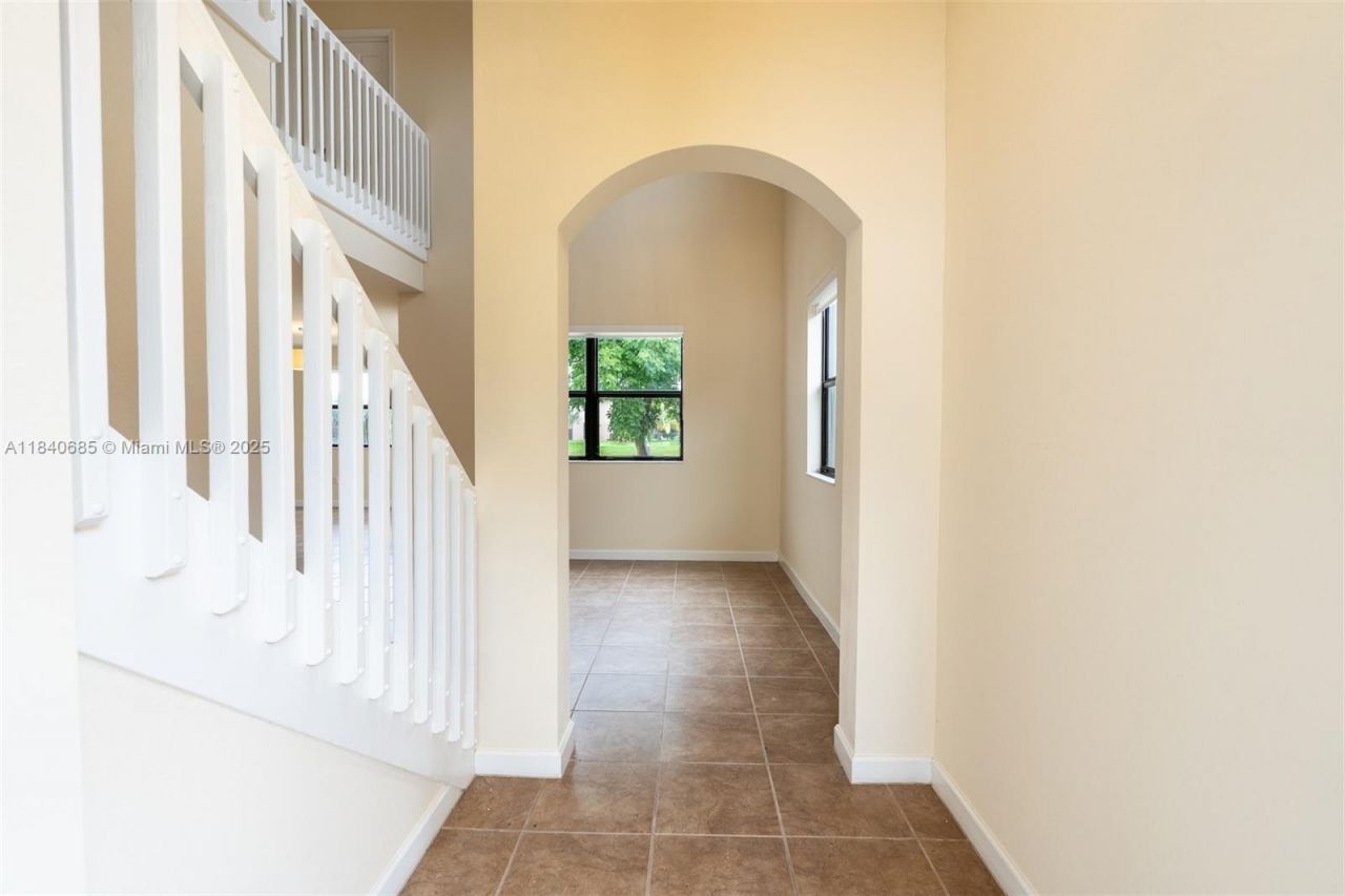 423 SE 33rd Ter, Homestead, FL 33033 Photo