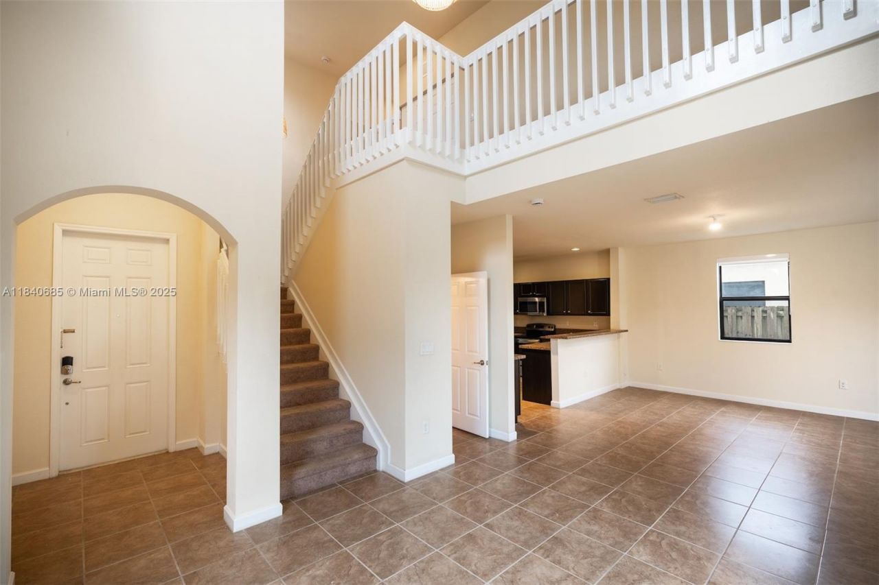 423 SE 33rd Ter, Homestead, FL 33033 Photo