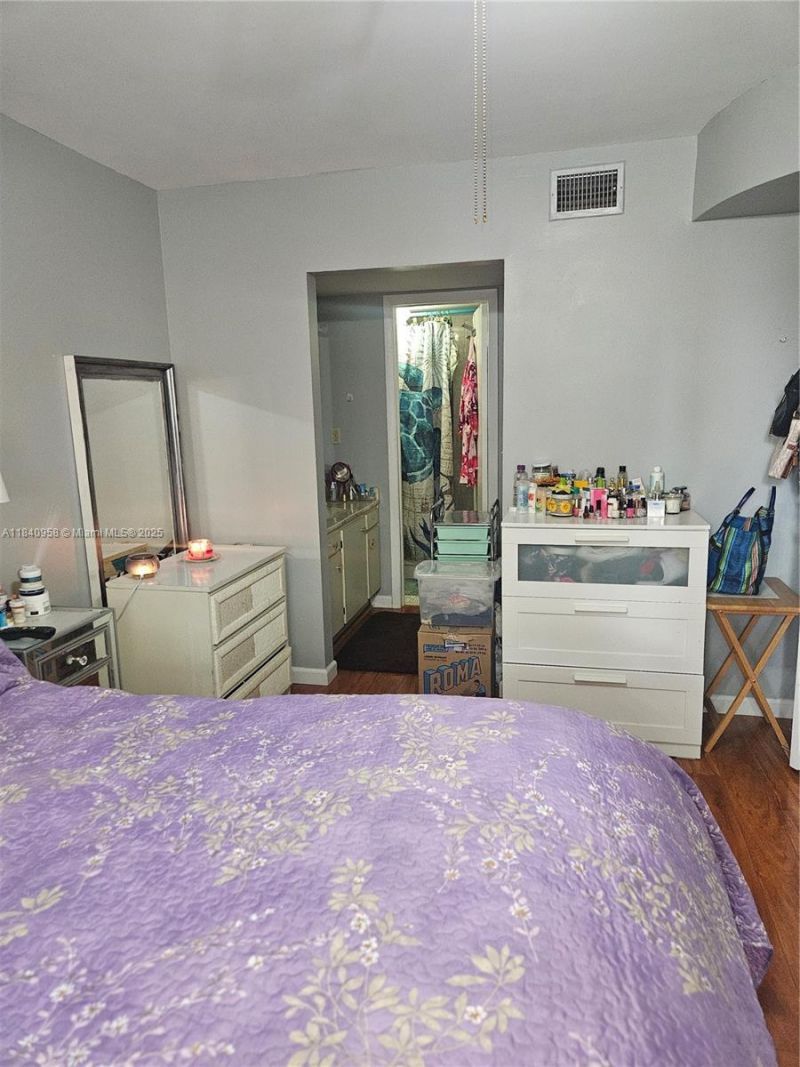 901 Colony Point Cir, Unit 408, Pembroke Pines, FL 33026 Photo