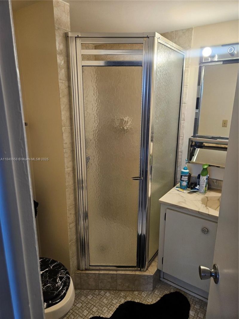 901 Colony Point Cir, Unit 408, Pembroke Pines, FL 33026 Photo