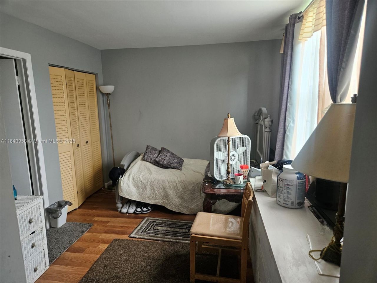 901 Colony Point Cir, Unit 408, Pembroke Pines, FL 33026 Photo