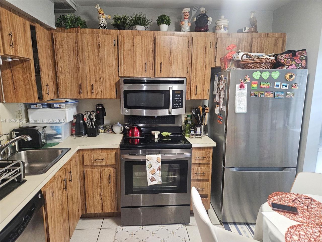 901 Colony Point Cir, Unit 408, Pembroke Pines, FL 33026 Photo