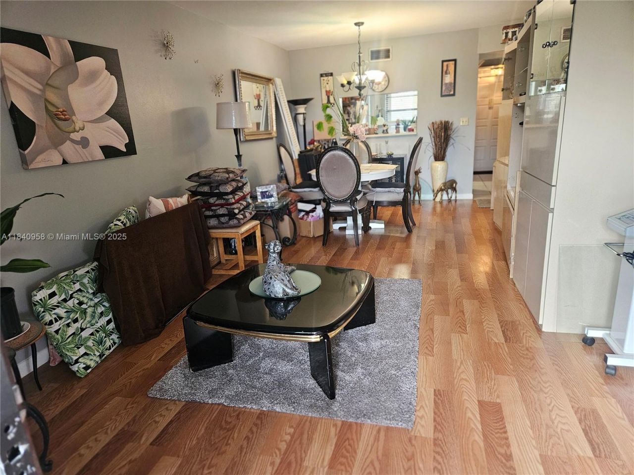 901 Colony Point Cir, Unit 408, Pembroke Pines, FL 33026 Photo