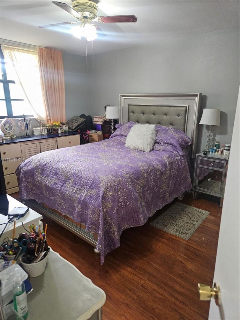 901 Colony Point Cir, Unit 408, Pembroke Pines, FL 33026 Photo