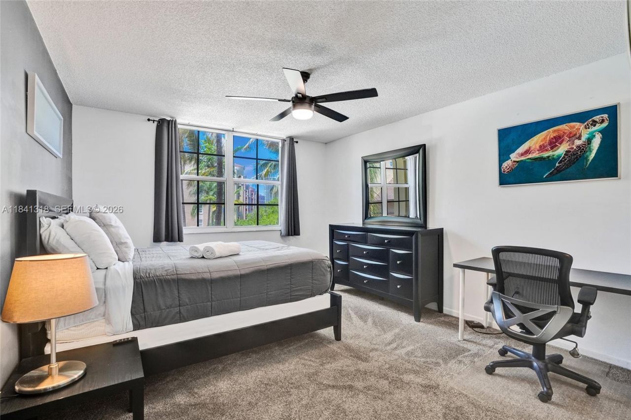 19701 E Country Club Dr, Unit 5306, Aventura, FL 33180 Photo