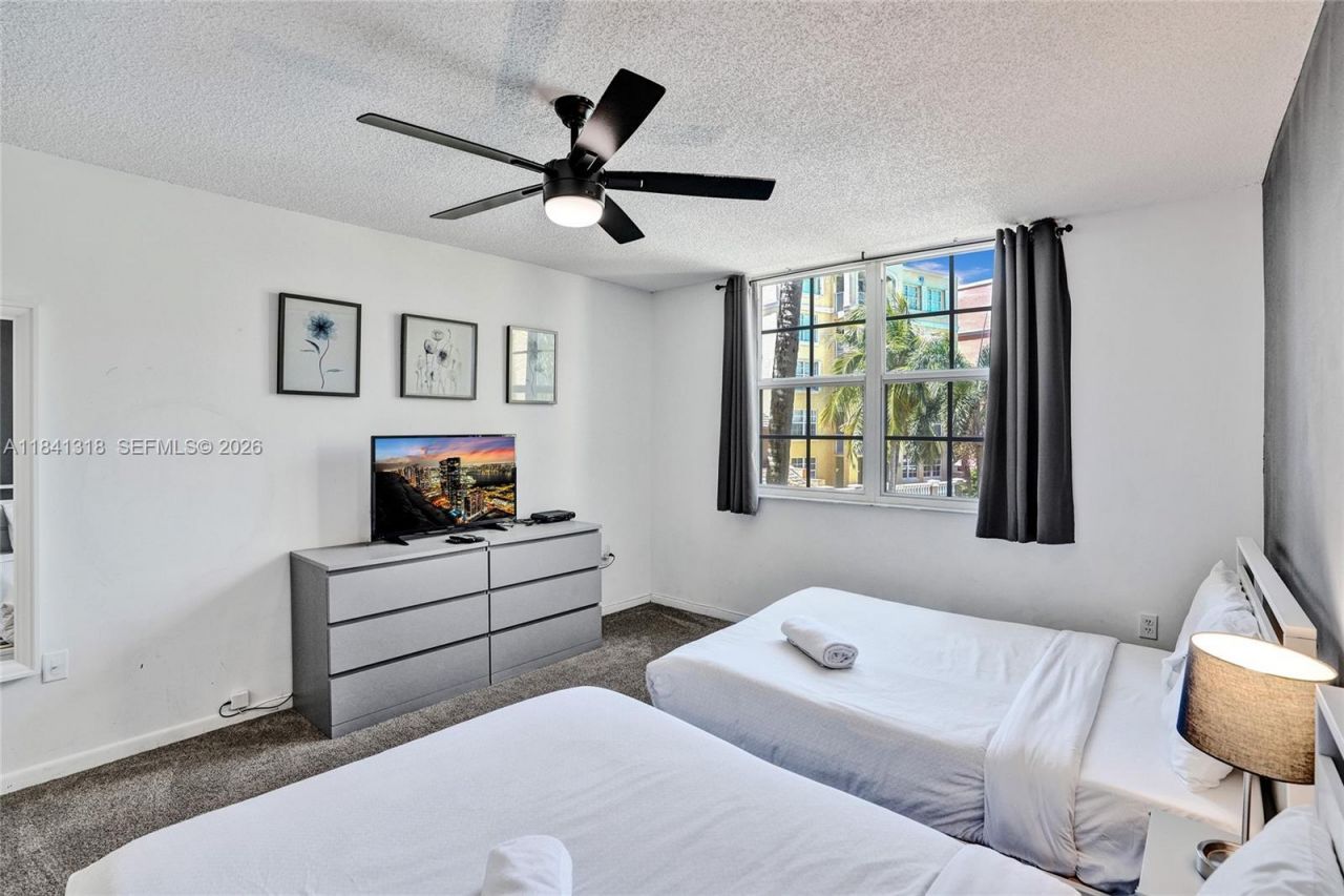 19701 E Country Club Dr, Unit 5306, Aventura, FL 33180 Photo