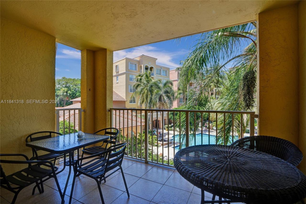 19701 E Country Club Dr, Unit 5306, Aventura, FL 33180 Photo