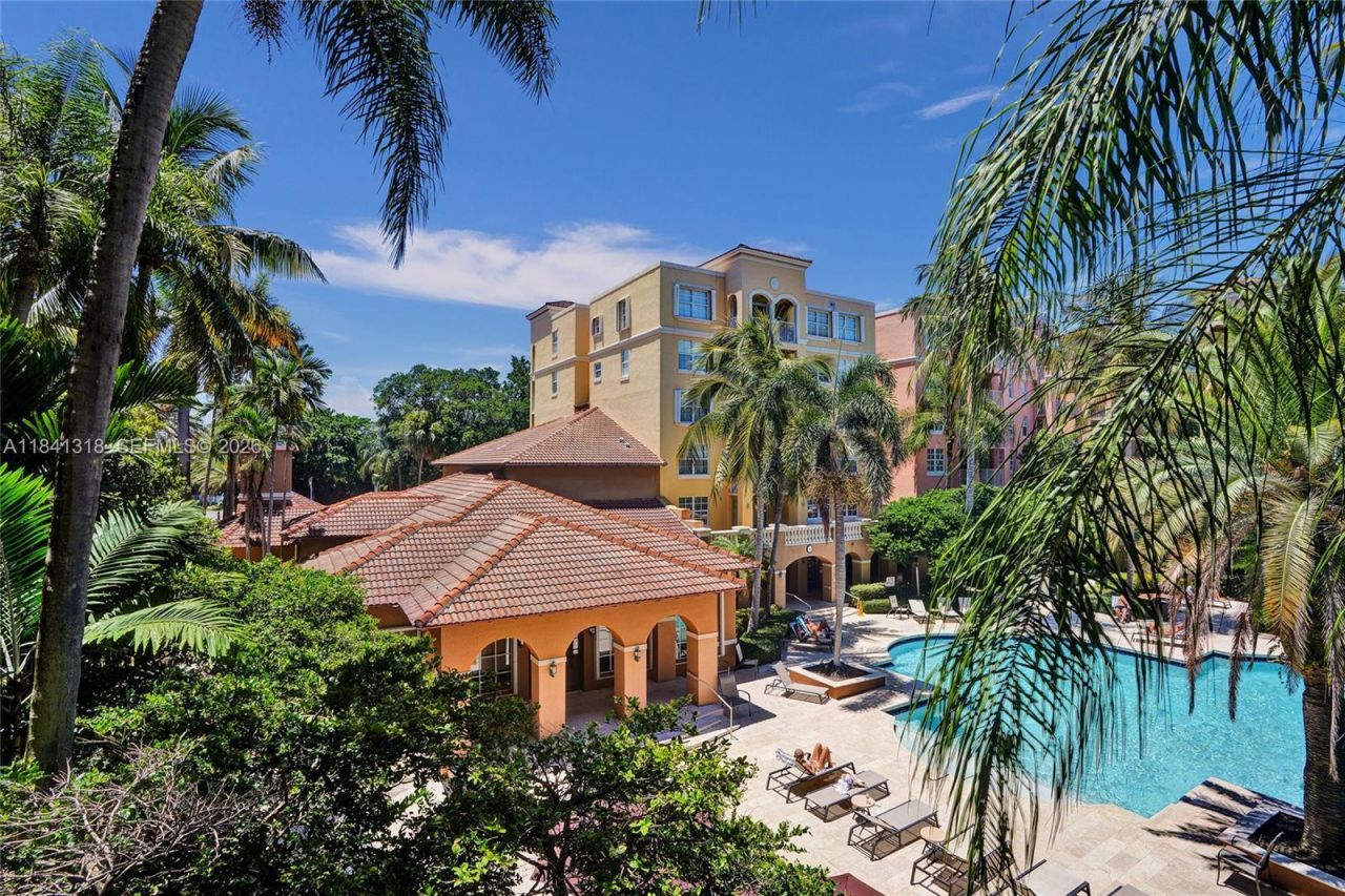 19701 E Country Club Dr, Unit 5306, Aventura, FL 33180 Photo