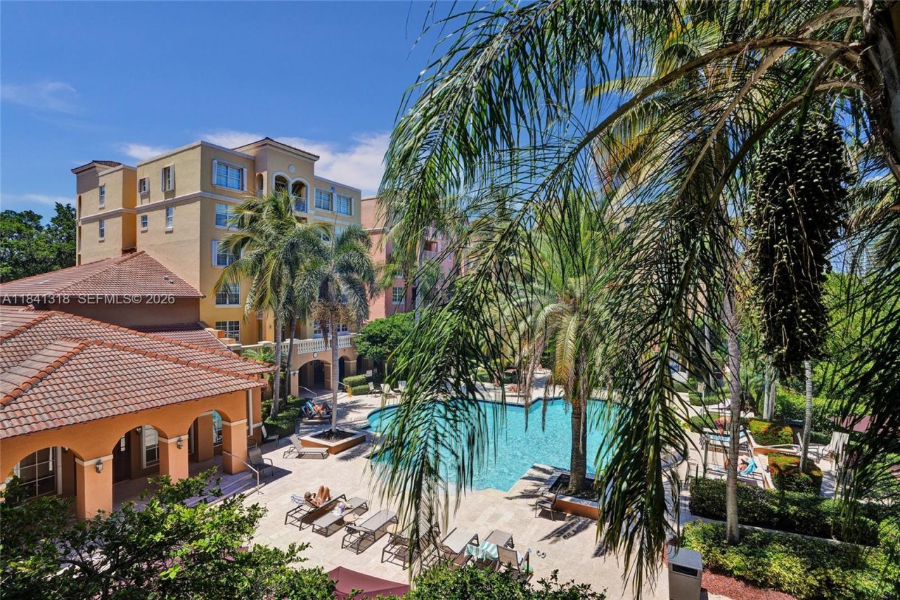 19701 E Country Club Dr, Unit 5306, Aventura, FL 33180 Photo