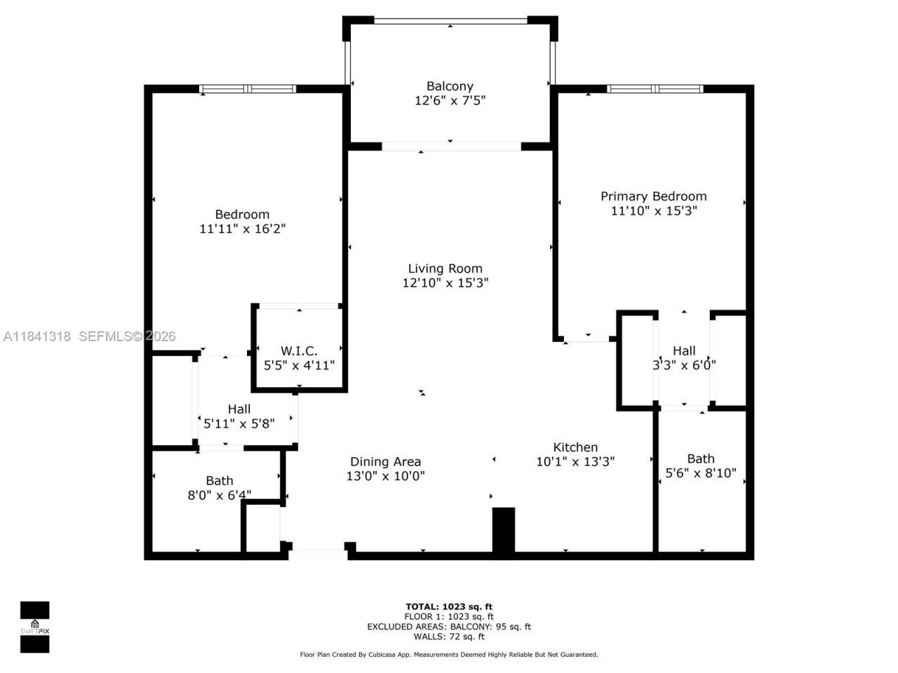 19701 E Country Club Dr, Unit 5306, Aventura, FL 33180 Photo