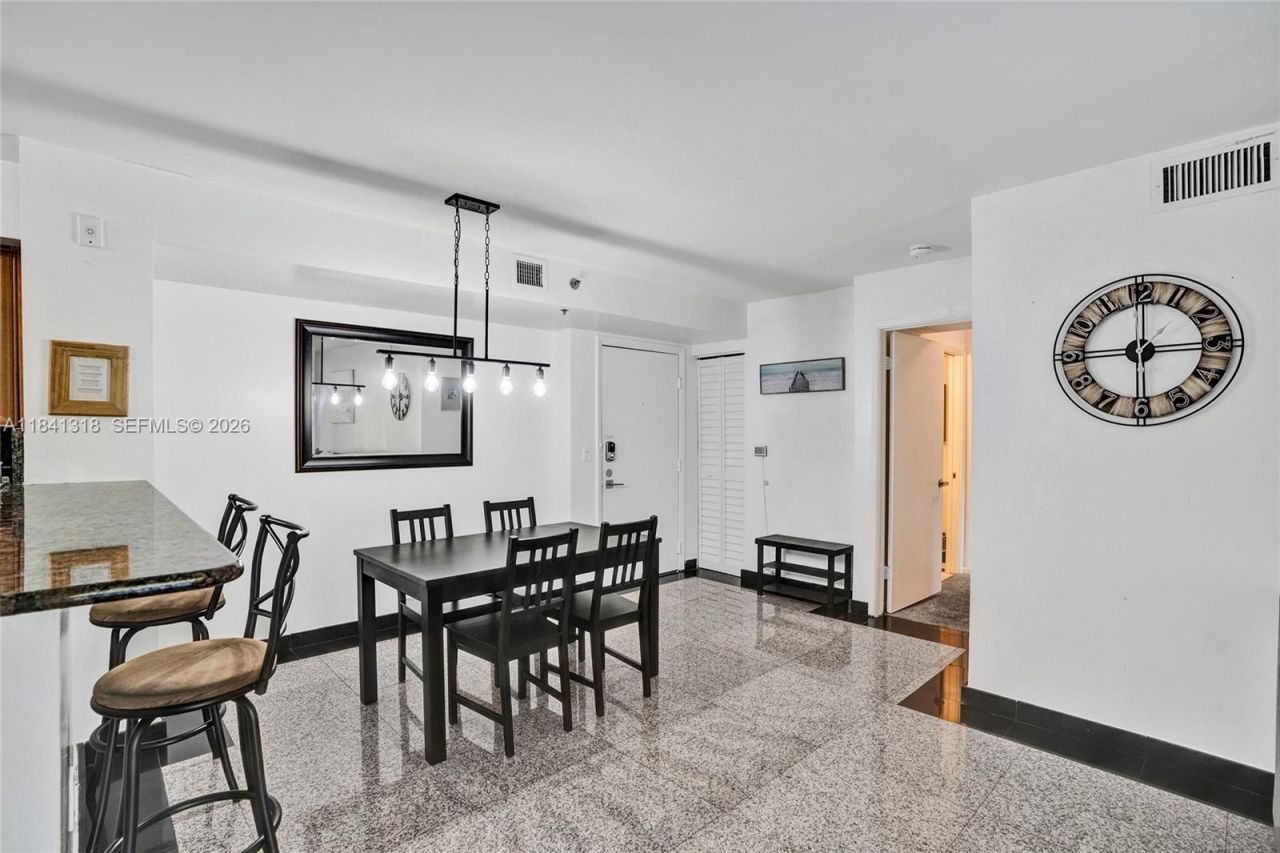19701 E Country Club Dr, Unit 5306, Aventura, FL 33180 Photo