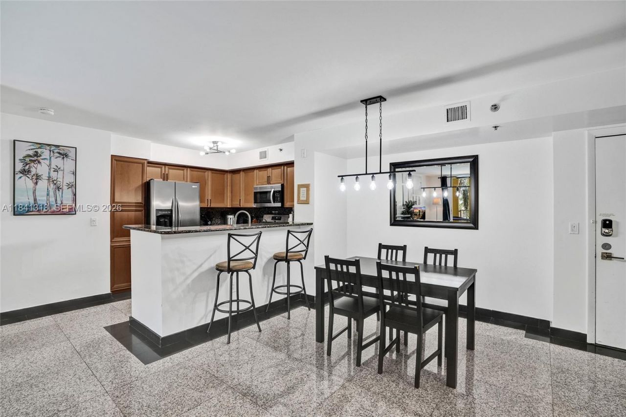 19701 E Country Club Dr, Unit 5306, Aventura, FL 33180 Photo