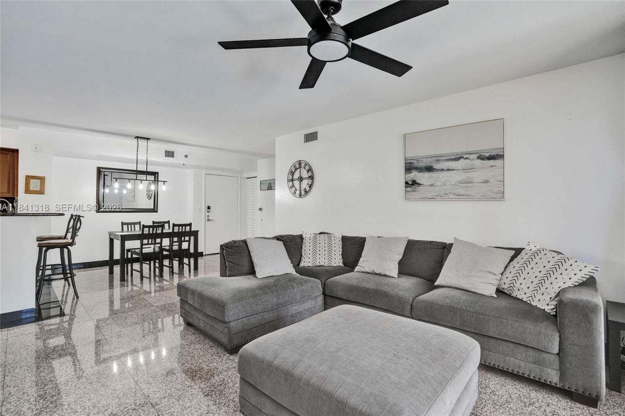 19701 E Country Club Dr, Unit 5306, Aventura, FL 33180 Photo