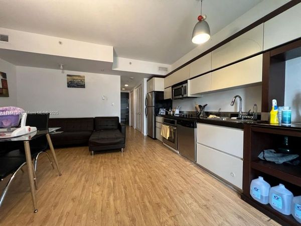 435 21st St, Unit 116, Miami Beach, FL 33139