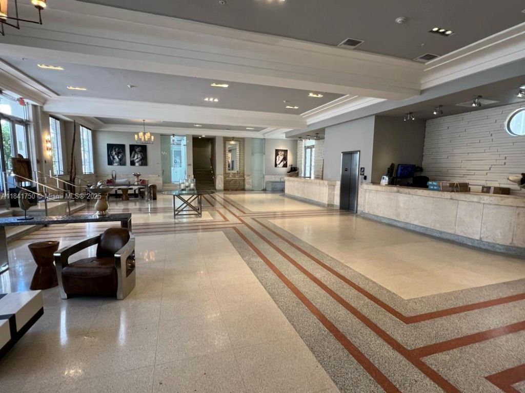 435 21st St, Unit 116, Miami Beach, FL 33139 Photo