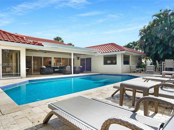 4246 Live Oak Blvd, Delray Beach, FL 33445