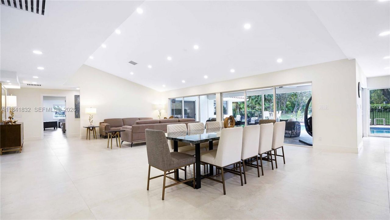 4246 Live Oak Blvd, Delray Beach, FL 33445 Photo