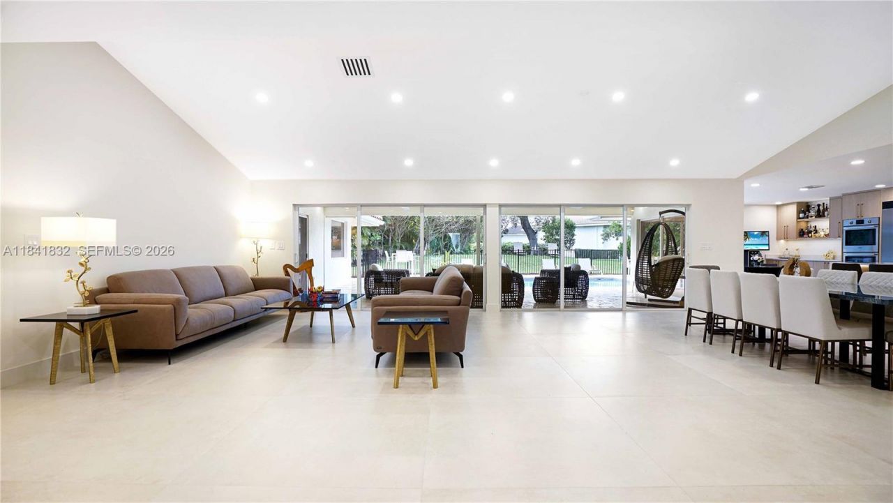 4246 Live Oak Blvd, Delray Beach, FL 33445 Photo