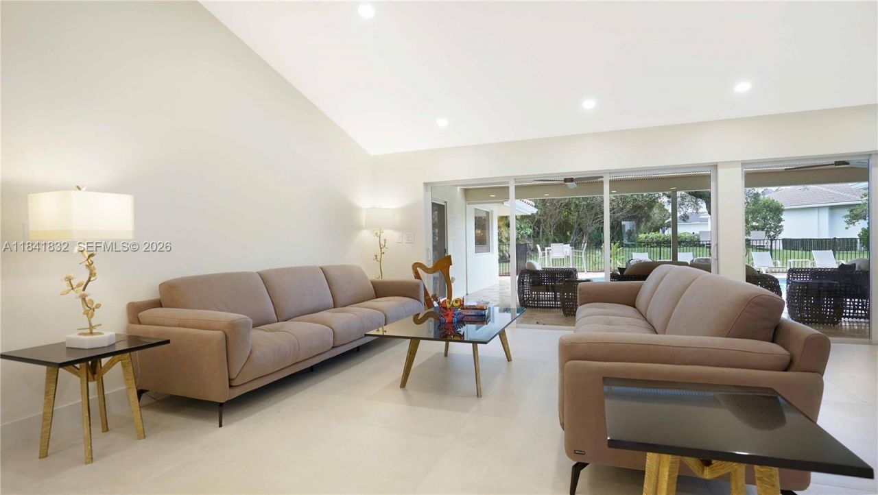 4246 Live Oak Blvd, Delray Beach, FL 33445 Photo