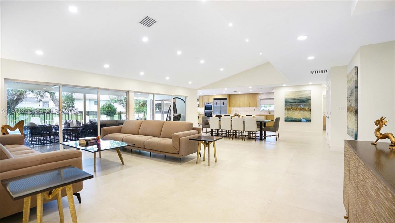 4246 Live Oak Blvd, Delray Beach, FL 33445 Photo