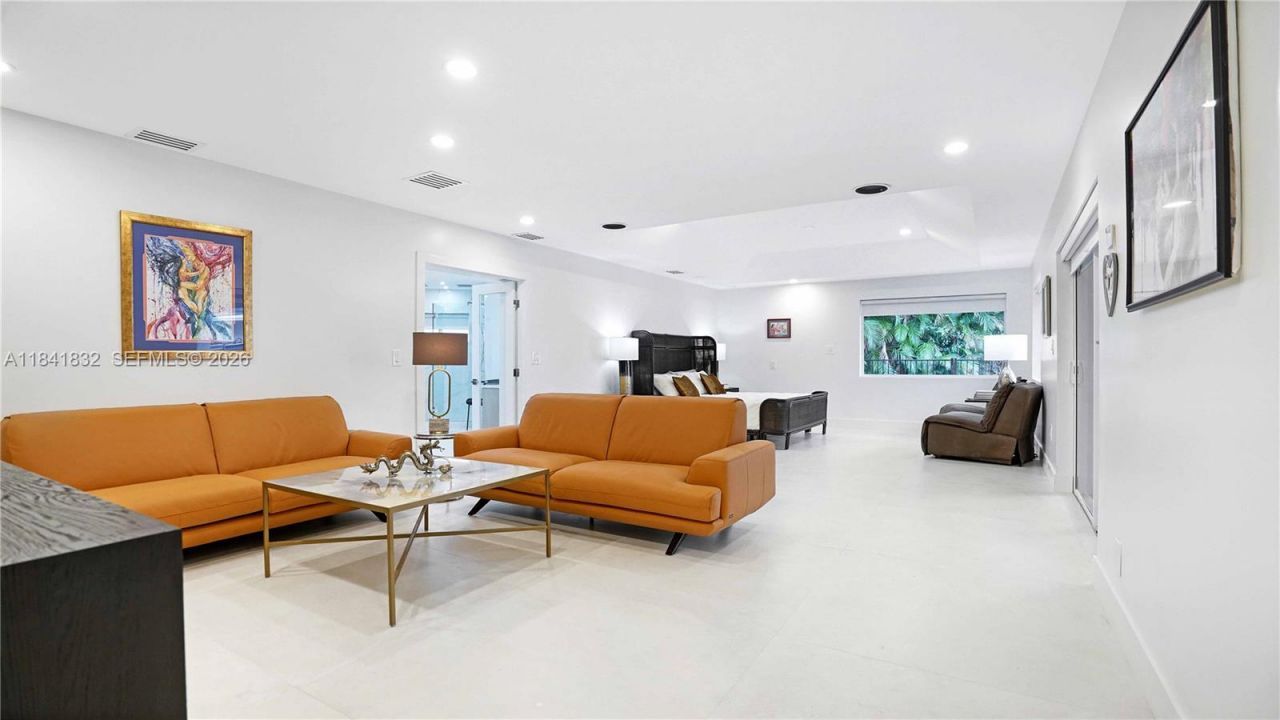 4246 Live Oak Blvd, Delray Beach, FL 33445 Photo