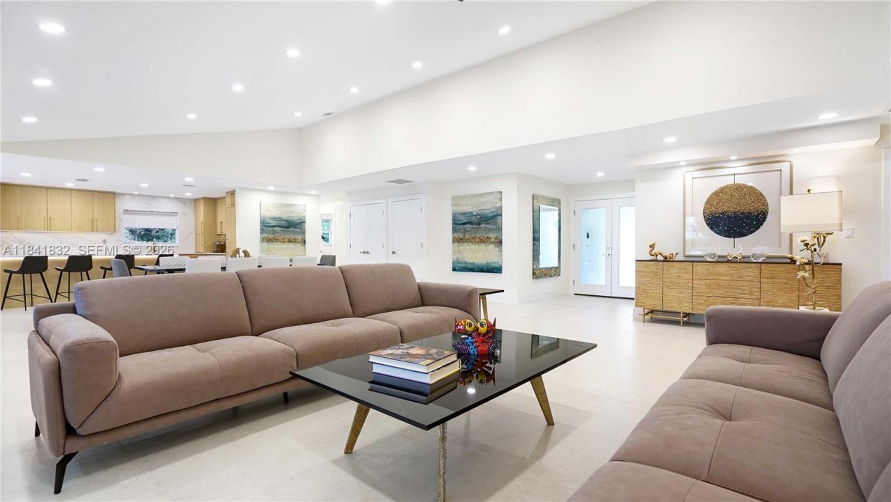 4246 Live Oak Blvd, Delray Beach, FL 33445 Photo