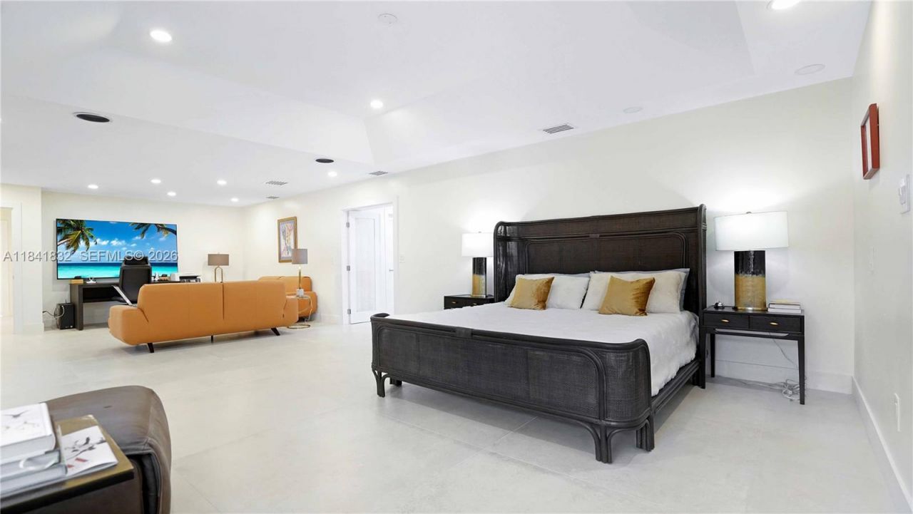 4246 Live Oak Blvd, Delray Beach, FL 33445 Photo