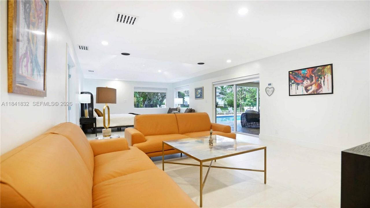 4246 Live Oak Blvd, Delray Beach, FL 33445 Photo