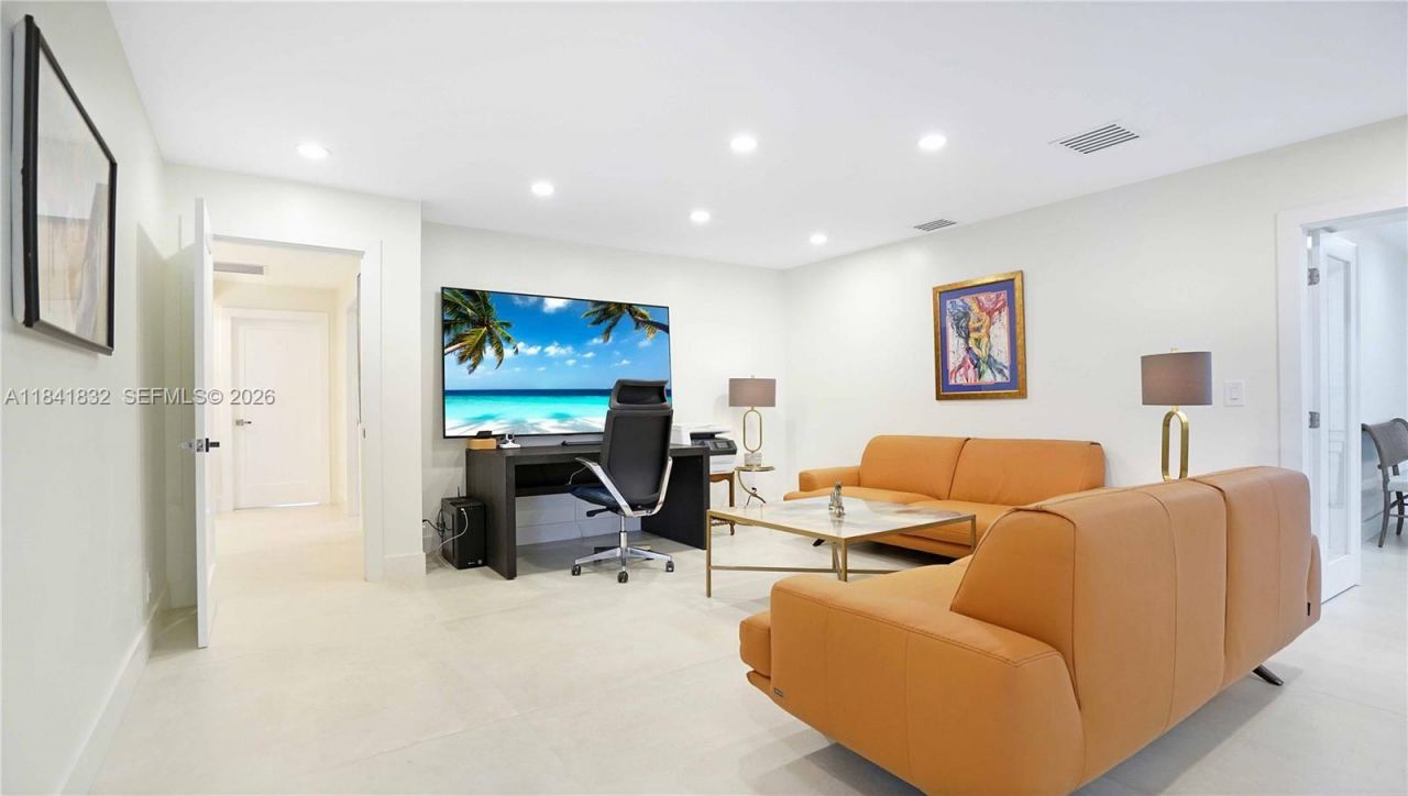 4246 Live Oak Blvd, Delray Beach, FL 33445 Photo