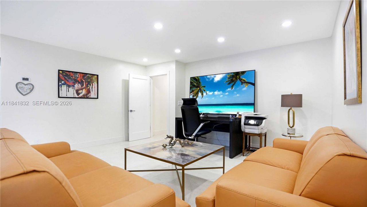 4246 Live Oak Blvd, Delray Beach, FL 33445 Photo