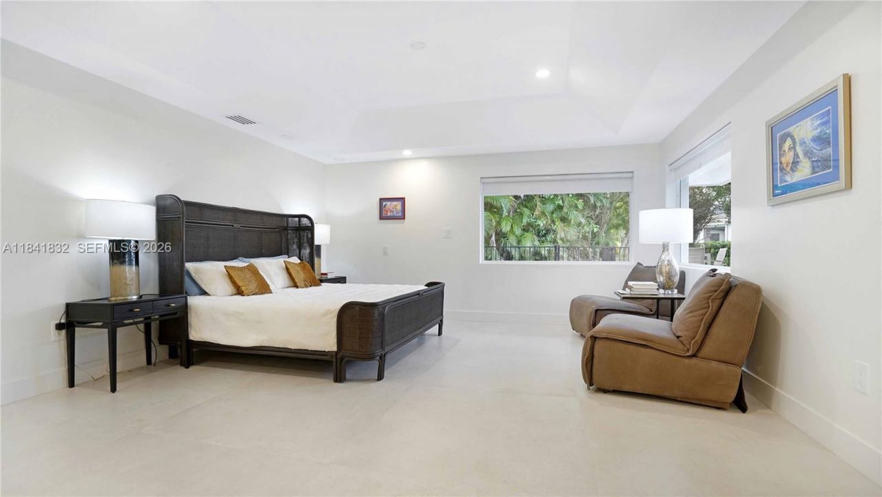 4246 Live Oak Blvd, Delray Beach, FL 33445 Photo